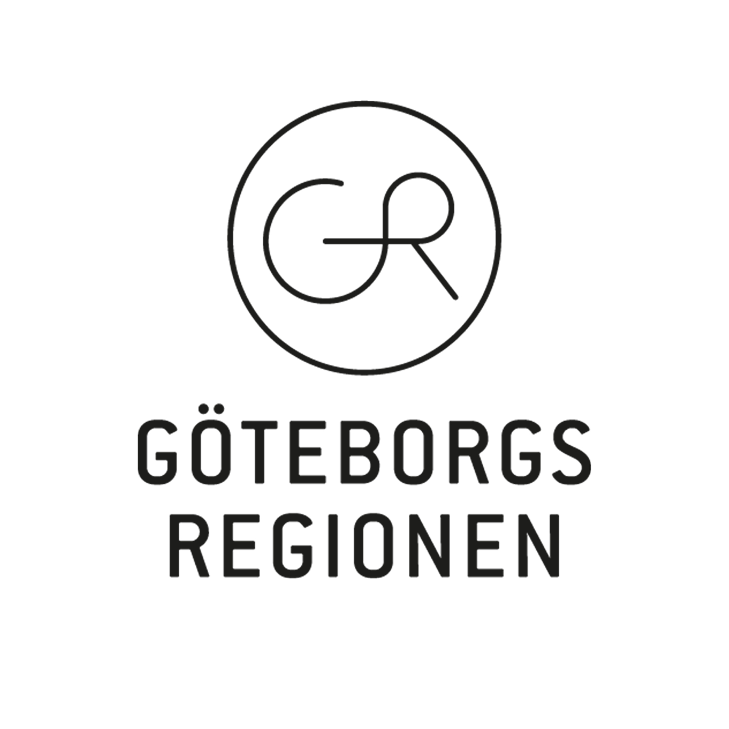 Göteborgsregionen