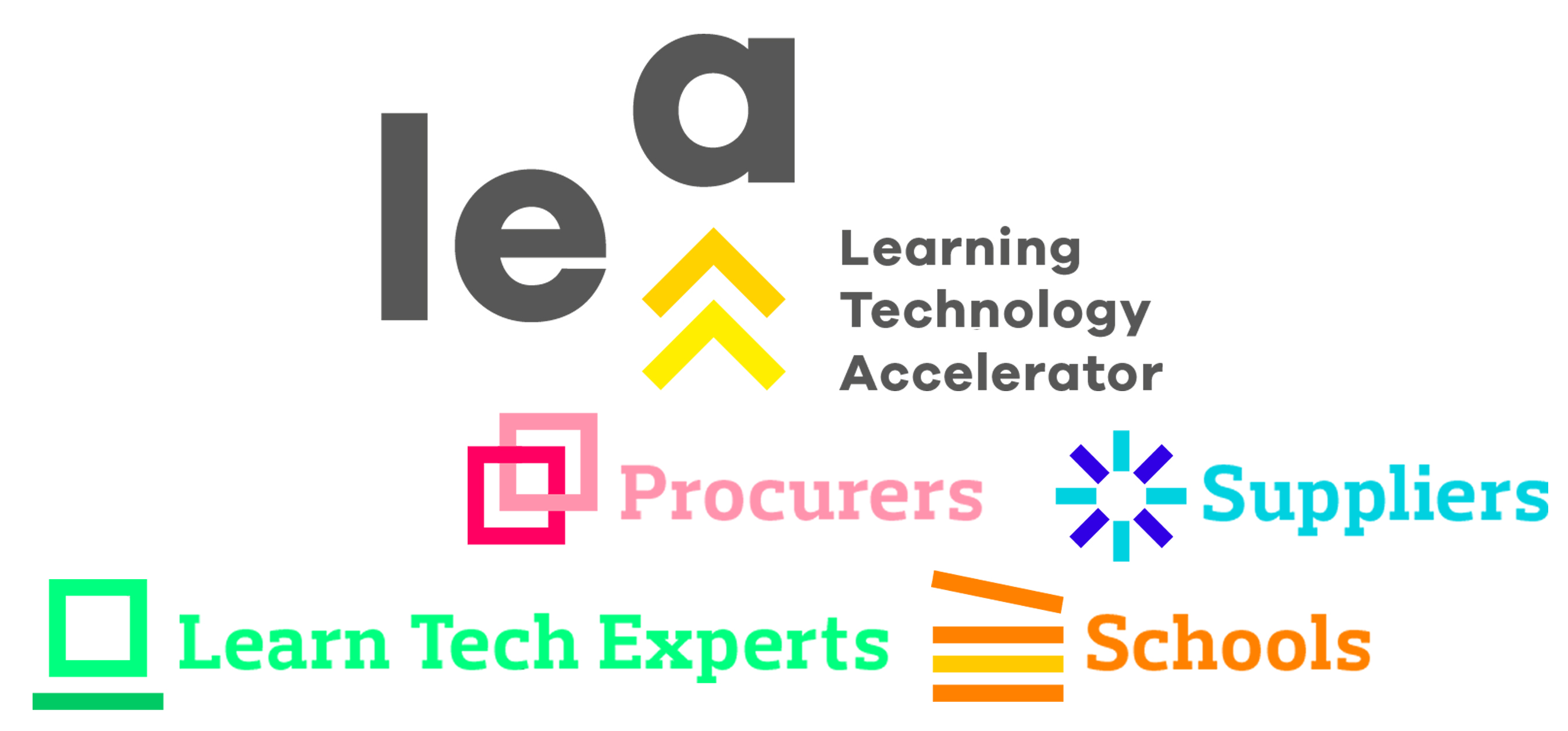 Join the LEA webinar