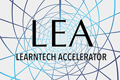 LEA