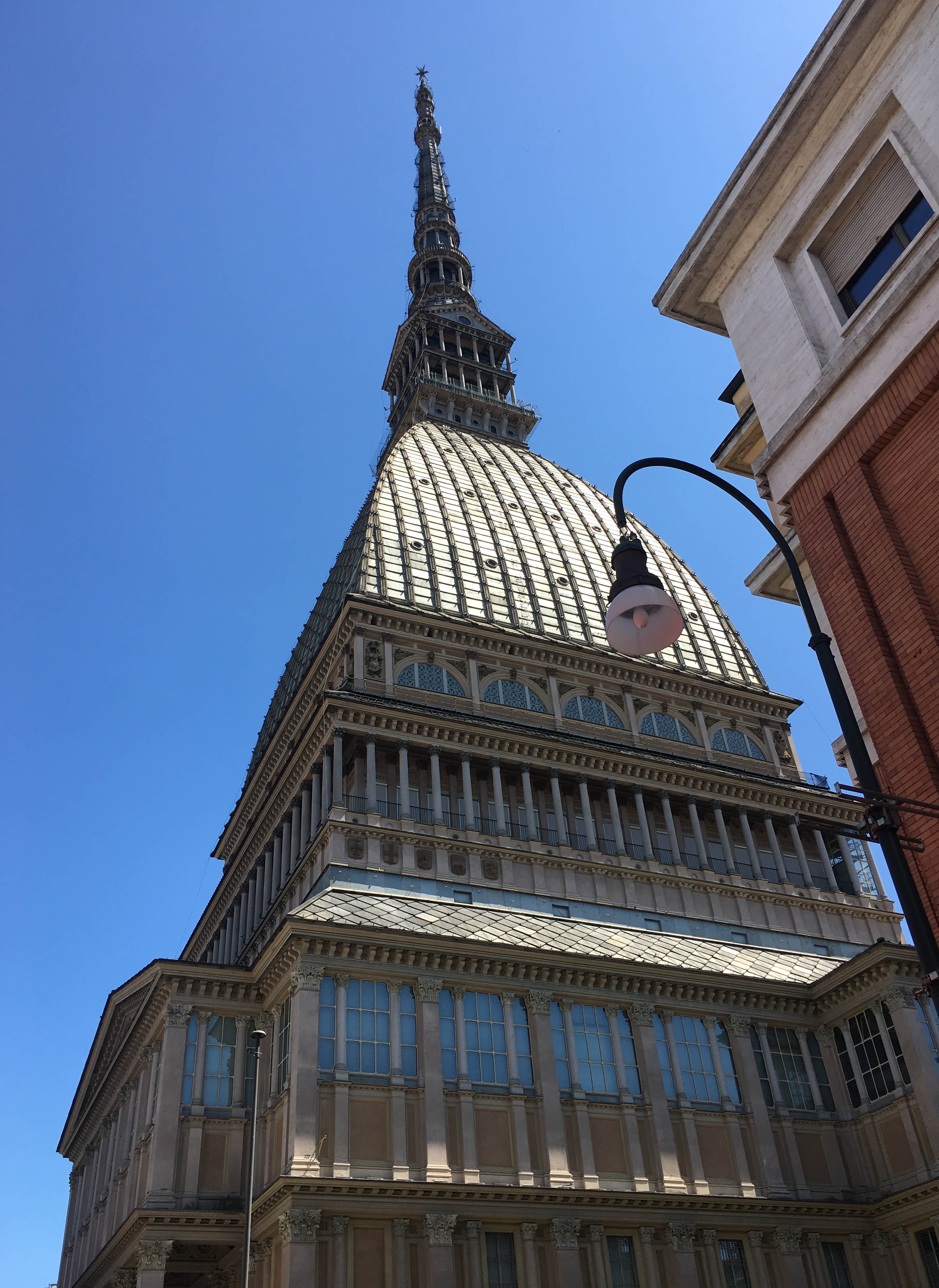 Turin