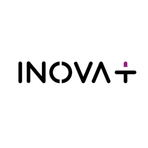 INOVA+