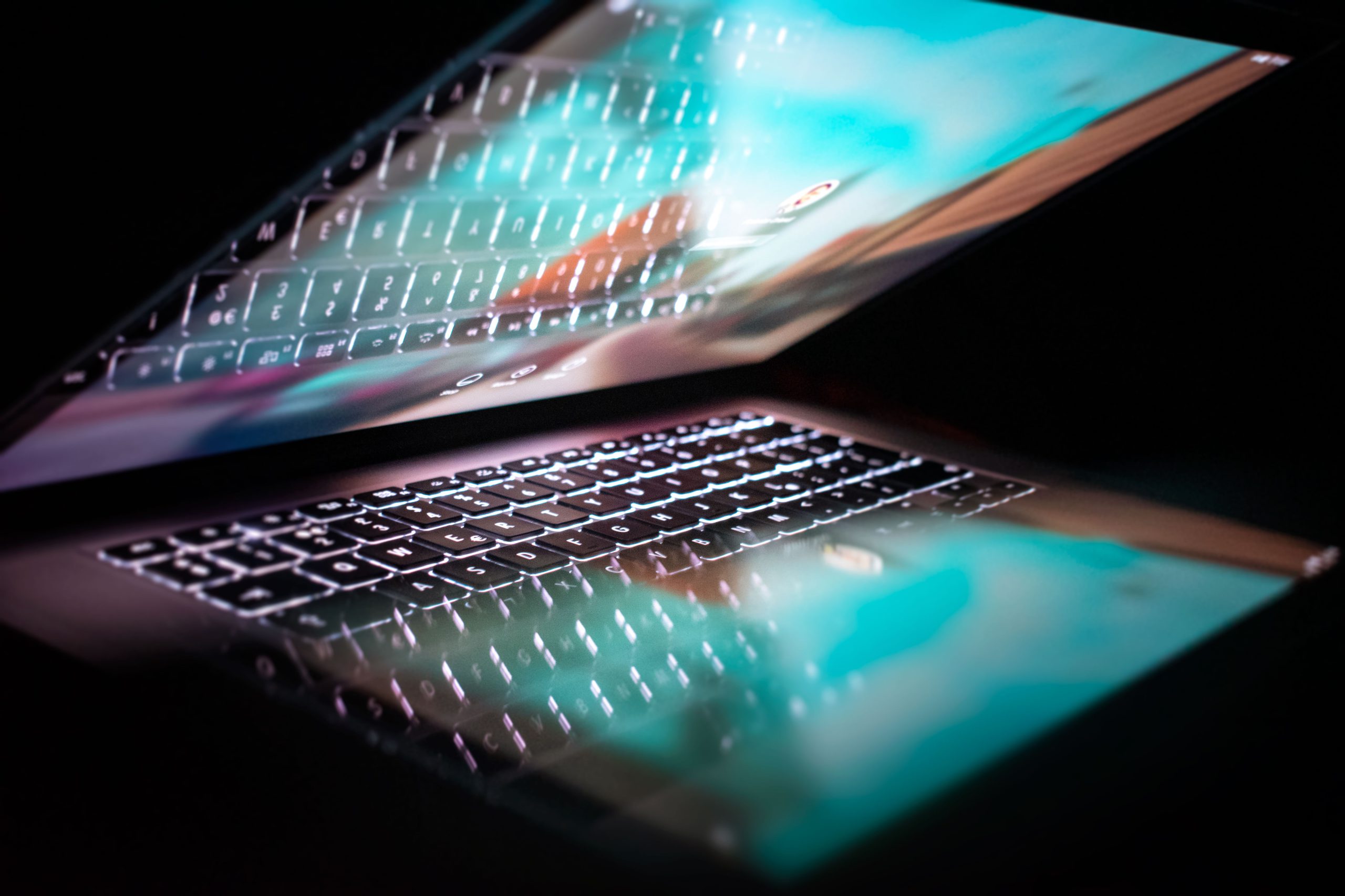 learntechexpertsLEA