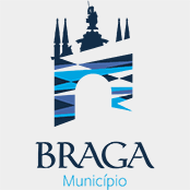 Braga