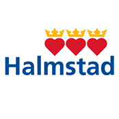 Halmstad Kommun