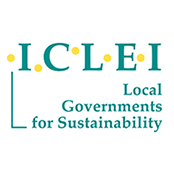 ICLEI