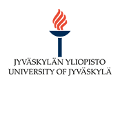 University of Jyväskylä