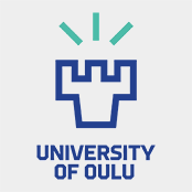 University of Oulu