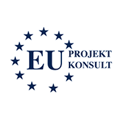EUPK – Eu projektkonsult