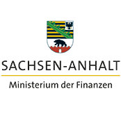 Saxony-Anhalt Ministry of Finance