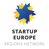 STARTUP EUROPE REGIONS NETWORK (SERN)